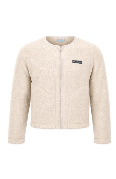 COLUMBIA PANORAMA KADIN SWEATSHIRT 2173701-278