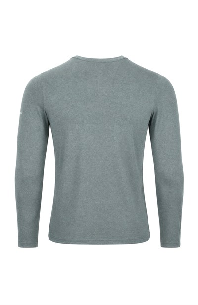 COLUMBIA PARSONS POINT KADIN SWEATSHIRT 2172711-342