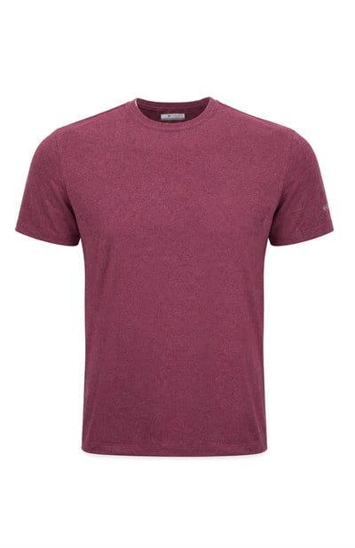 COLUMBIA PARSONS POINT KADIN T-SHIRT 2154941-552