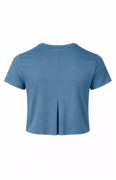 COLUMBIA PARSONS POINT KADIN T-SHIRT 2155441-429