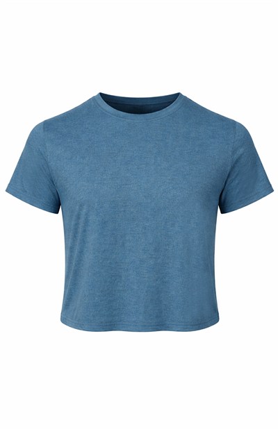 COLUMBIA PARSONS POINT KADIN T-SHIRT 2155441-429