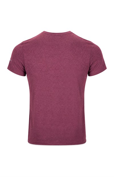 COLUMBIA PARSONS POINT KADIN T-SHIRT 2154941-552