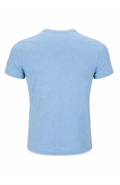 COLUMBIA PARSONS POINT KADIN T-SHIRT 2154951-447