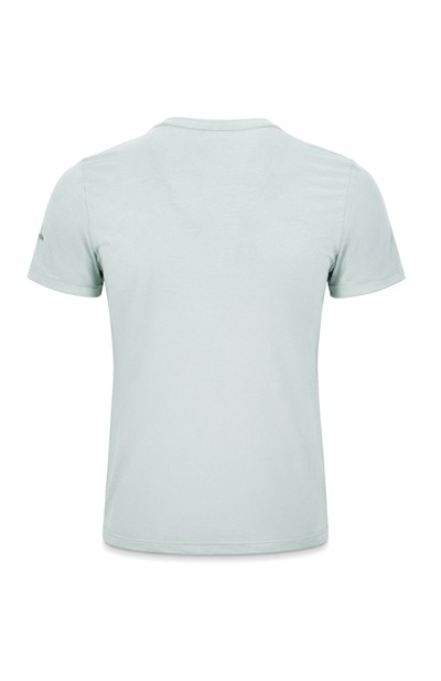 COLUMBIA PARSONS POINT KADIN T-SHIRT 2154951-309