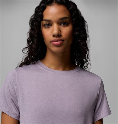 COLUMBIA PARSONS POINT KADIN T-SHIRT 2155442-551