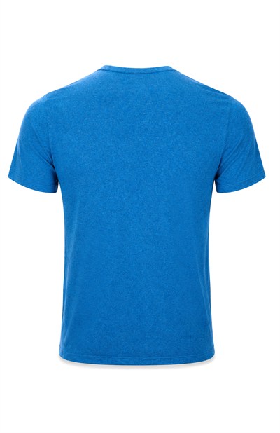 COLUMBIA PARSONS POINT KADIN T-SHIRT 2154951-442