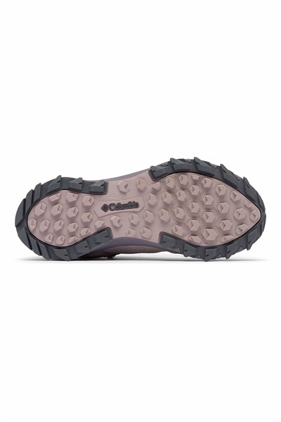 COLUMBIA PEAKFREAK HERA OUTDRY KADIN AYAKKABI 2100201-608