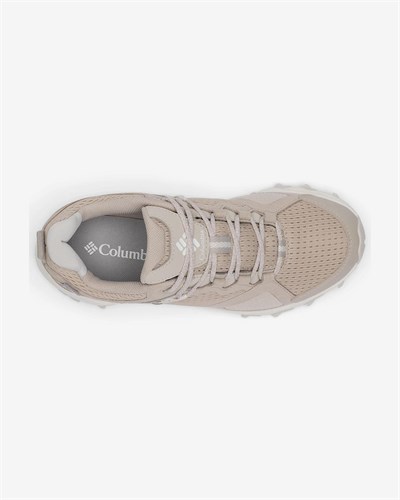COLUMBIA PEAKFREAK HERA OUTDRY KADIN AYAKKABI 2100191-096
