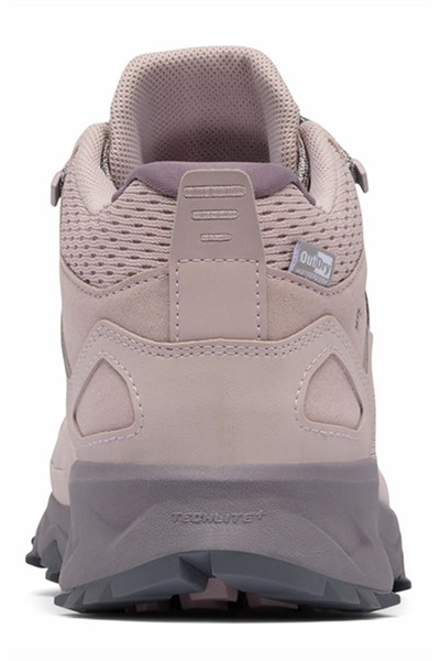 COLUMBIA PEAKFREAK HERA OUTDRY KADIN AYAKKABI 2100201-608
