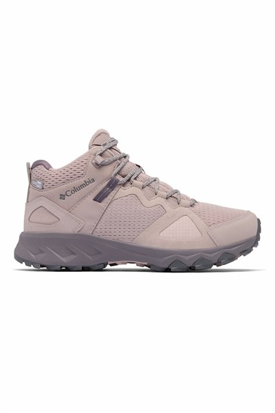 COLUMBIA PEAKFREAK HERA OUTDRY KADIN AYAKKABI 2100201-608