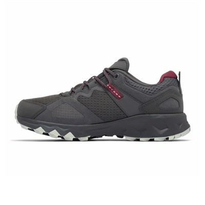 COLUMBIA PEAKFREAK HERA OUTDRY KADIN AYAKKABI 2100191-089