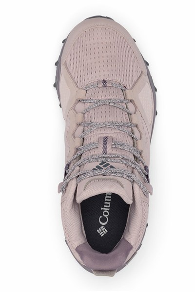 COLUMBIA PEAKFREAK HERA OUTDRY KADIN AYAKKABI 2100201-608