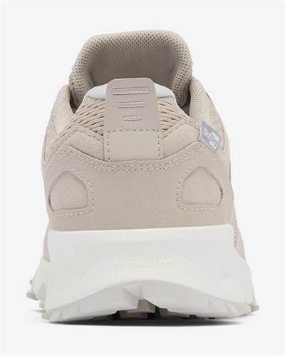 COLUMBIA PEAKFREAK HERA OUTDRY KADIN AYAKKABI 2100191-096