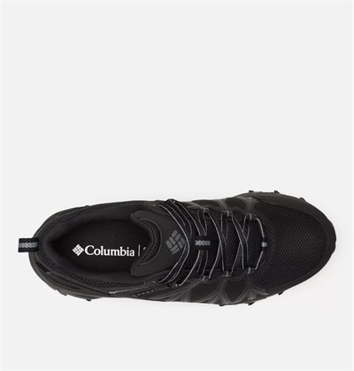 COLUMBIA PEAKFREAK II OUTDRY ERKEK AYAKKABI 2100711-010