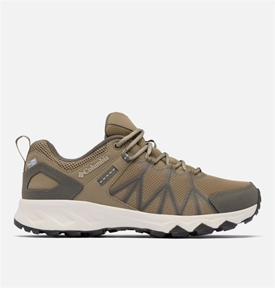 COLUMBIA PEAKFREAK II OUTDRY ERKEK AYAKKABI 2100711-221