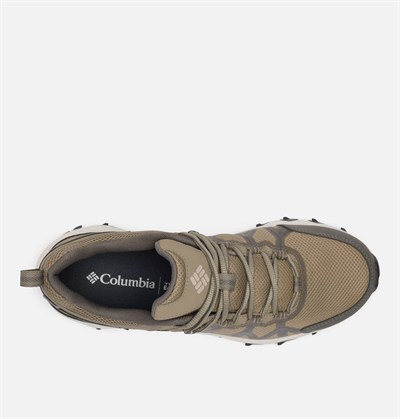 COLUMBIA PEAKFREAK II OUTDRY ERKEK AYAKKABI 2100711-221