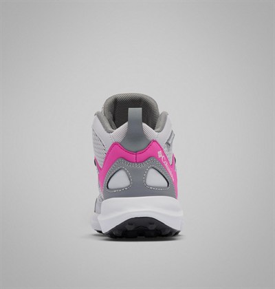 COLUMBIA PEAKFREAK KADIN BOT 2108261-033