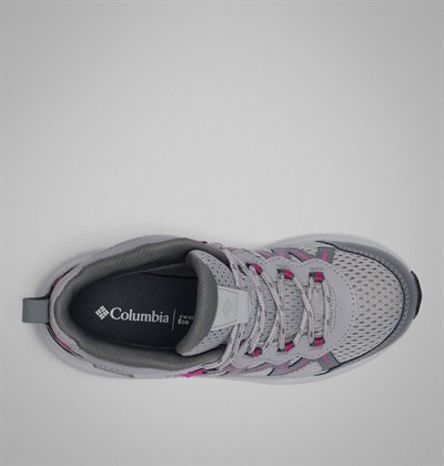 COLUMBIA PEAKFREAK KADIN BOT 2108261-033