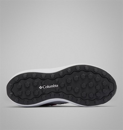 COLUMBIA PEAKFREAK KADIN BOT 2108261-033