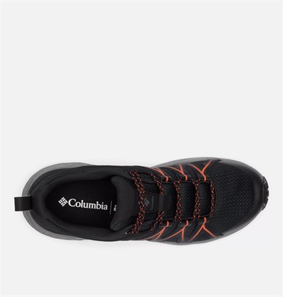 COLUMBIA PEAKFREAK ROAM ERKEK AYAKKABI 2108311-010