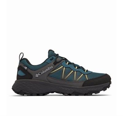 COLUMBIA PEAKFREAK RUSH OUTDRY ERKEK AYAKKABI  2108291-429