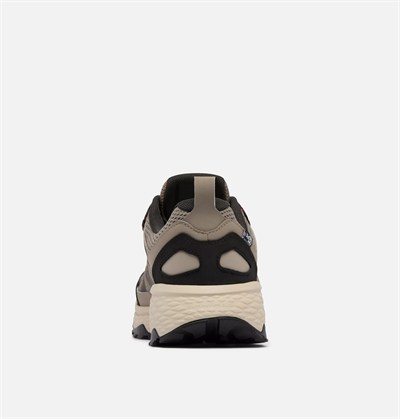 COLUMBIA PEAKFREAK RUSH OUTDRY ERKEK AYAKKABI 2108291-005