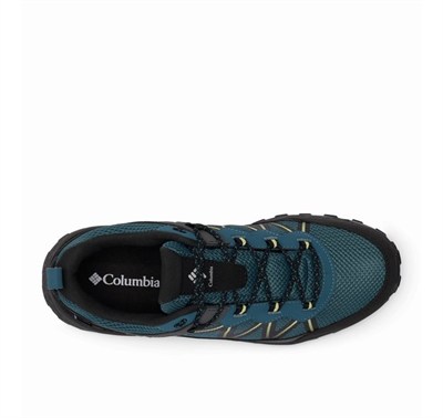 COLUMBIA PEAKFREAK RUSH OUTDRY ERKEK AYAKKABI  2108291-429