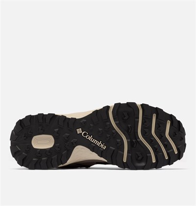 COLUMBIA PEAKFREAK RUSH OUTDRY ERKEK AYAKKABI 2108291-005