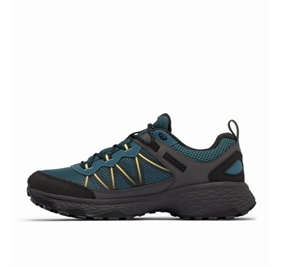 COLUMBIA PEAKFREAK RUSH OUTDRY ERKEK AYAKKABI  2108291-429