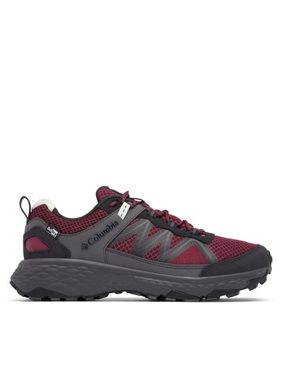 COLUMBIA PEAKFREAK RUSH OUTDRY KADIN AYAKKABI 2108431-600