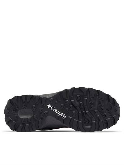 COLUMBIA PEAKFREAK RUSH OUTDRY KADIN AYAKKABI 2108431-600
