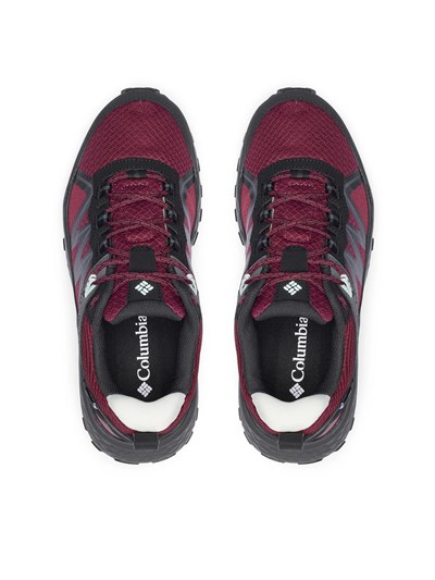 COLUMBIA PEAKFREAK RUSH OUTDRY KADIN AYAKKABI 2108431-600