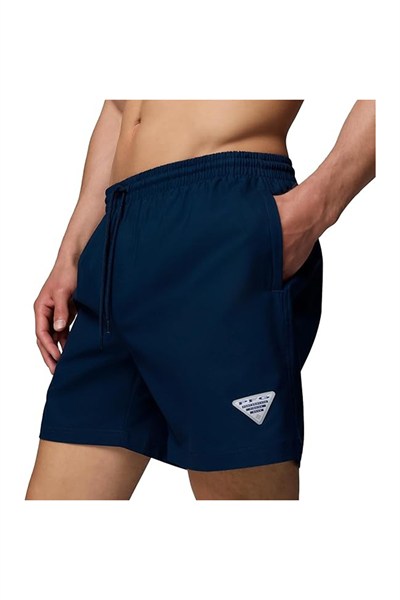 COLUMBIA PFG RAMBLER ERKEK MAYO 2078861-467