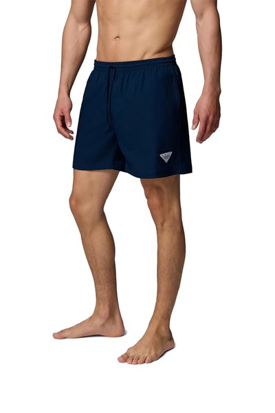 COLUMBIA PFG RAMBLER ERKEK MAYO 2078861-467