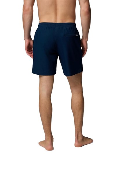 COLUMBIA PFG RAMBLER ERKEK MAYO 2078861-467
