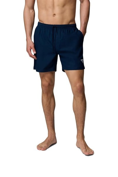 COLUMBIA PFG RAMBLER ERKEK MAYO 2078861-467