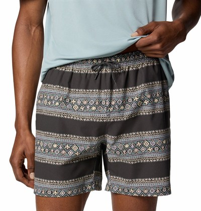 COLUMBIA PFG RAMBLER ERKEK MAYO 2126201-012
