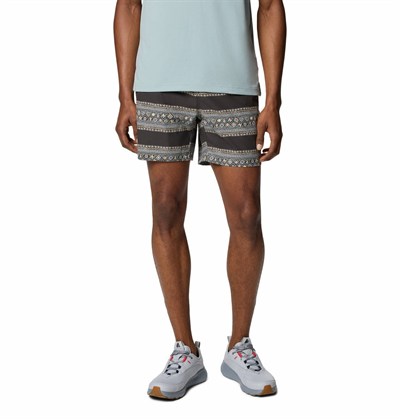 COLUMBIA PFG RAMBLER ERKEK MAYO 2126201-012
