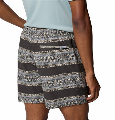 COLUMBIA PFG RAMBLER ERKEK MAYO 2126201-012