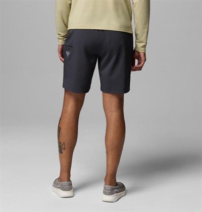 COLUMBIA PFG UNCHARTED ERKEK ŞORT 2078261-013