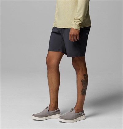 COLUMBIA PFG UNCHARTED ERKEK ŞORT 2078261-013