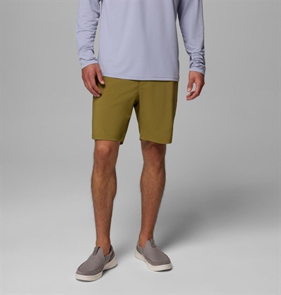COLUMBIA PFG UNCHARTED ERKEK ŞORT 2078261-331