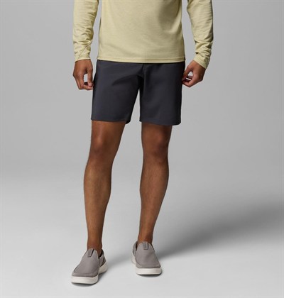 COLUMBIA PFG UNCHARTED ERKEK ŞORT 2078261-013