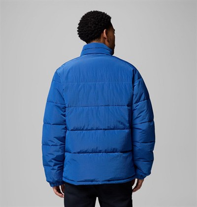 COLUMBIA PIKE LAKE ERKEK MONT 2134232-433