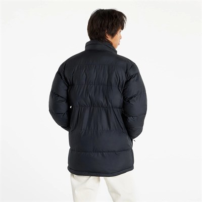 COLUMBIA PIKE LIKE ERKEK MONT 1738022-010