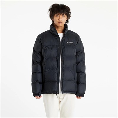 COLUMBIA PIKE LIKE ERKEK MONT 1738022-010