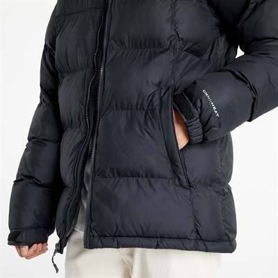 COLUMBIA PIKE LIKE ERKEK MONT 1738022-010