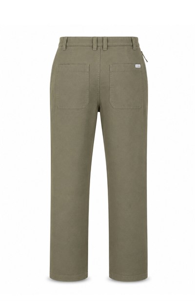 COLUMBIA PITCHSTONE ERKEK PANTOLON 2173231-397