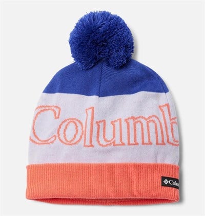 COLUMBIA POLAR POWDER UNISEX ÇOCUK BERE 2053771-516