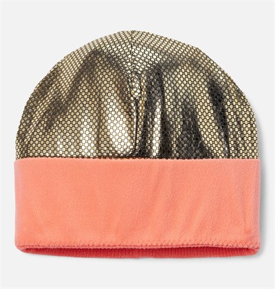COLUMBIA POLAR POWDER UNISEX ÇOCUK BERE 2053771-516